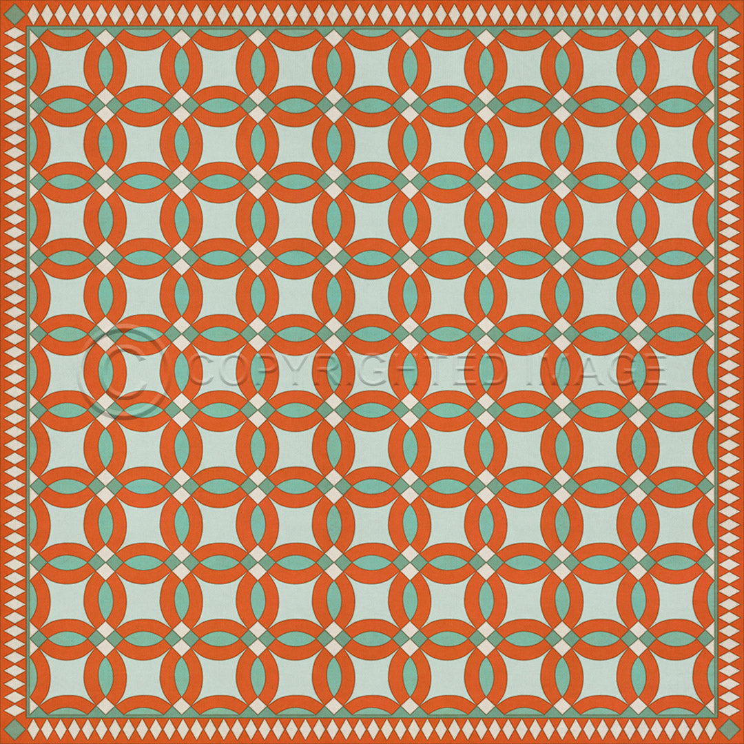 Wedding Ring Dorothea 120x120