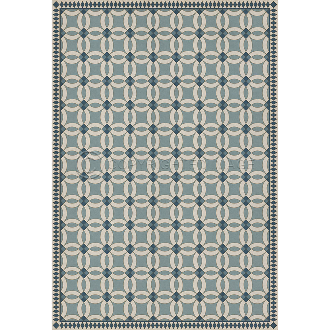 Wedding Ring Evangeline 96x140