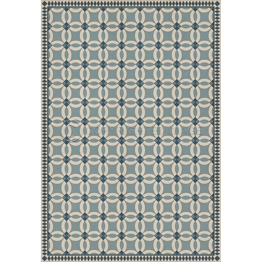 Wedding Ring Evangeline 120x175