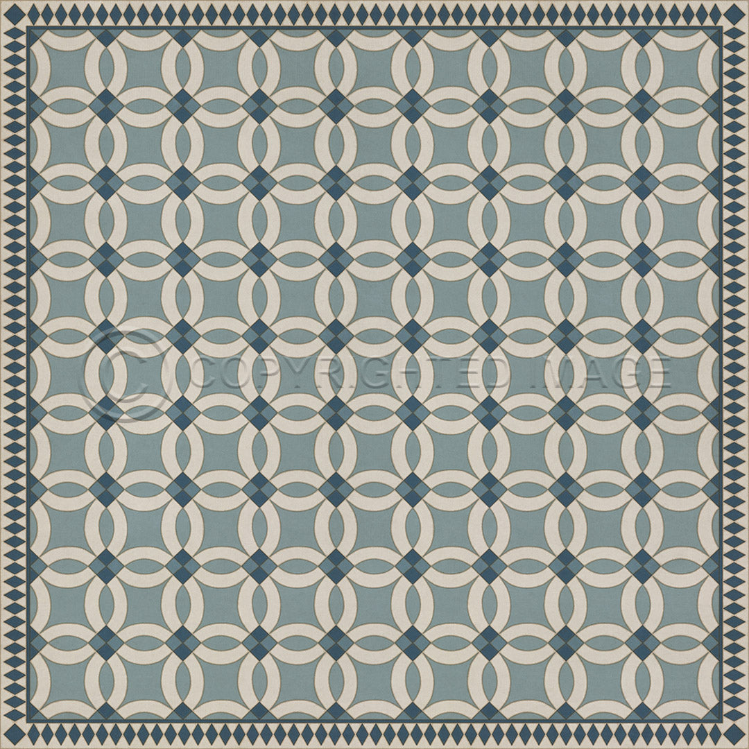 Wedding Ring Evangeline 96x96