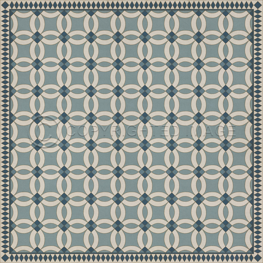 Wedding Ring Evangeline 120x120