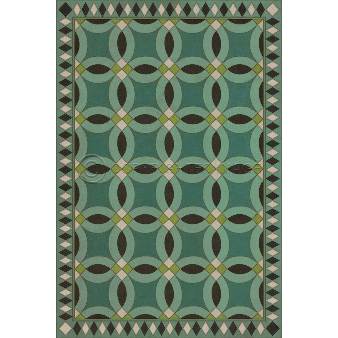 Wedding Ring Felicity 20x30