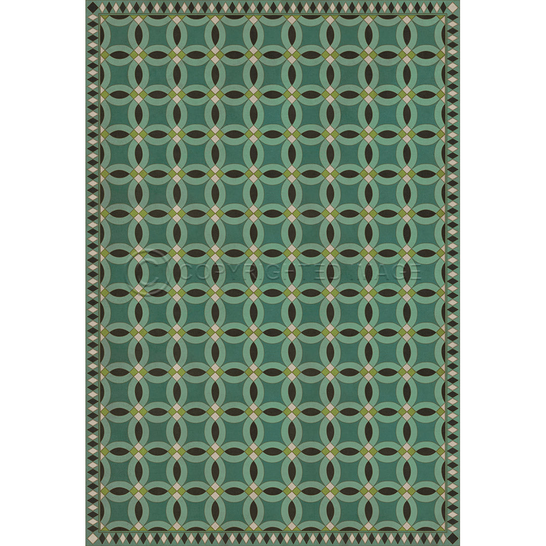 Wedding Ring Felicity 120x175