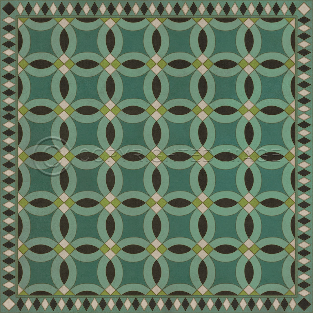 Wedding Ring Felicity 72x72