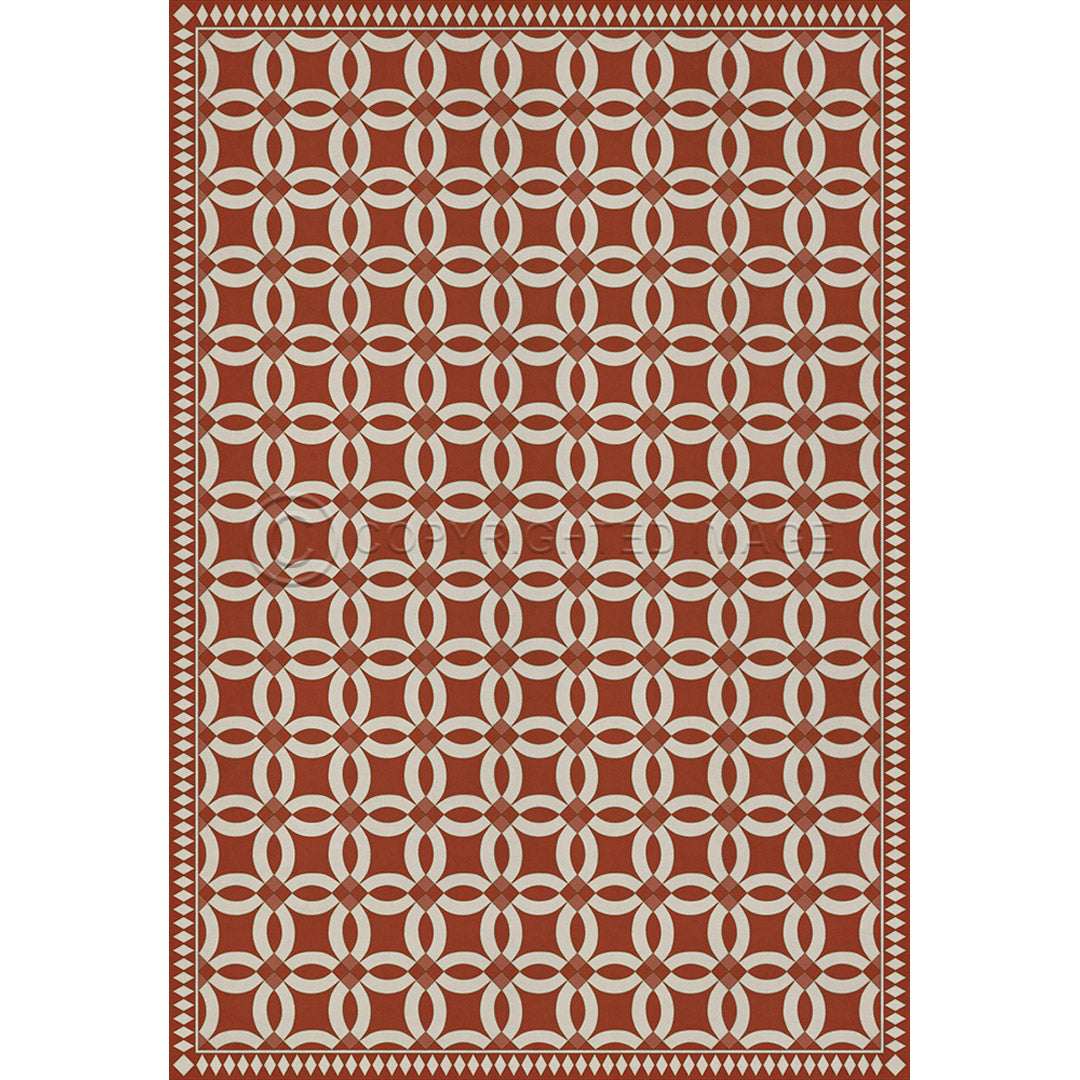 Wedding Ring Hester 120x175