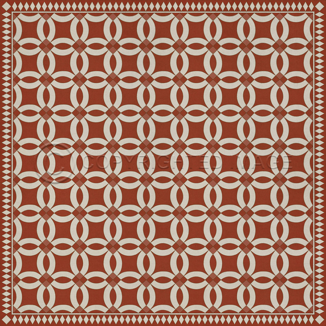 Wedding Ring Hester 120x120