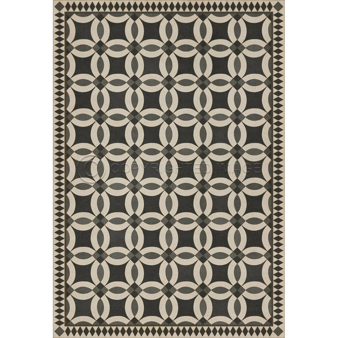 Wedding Ring Imogen 52x76