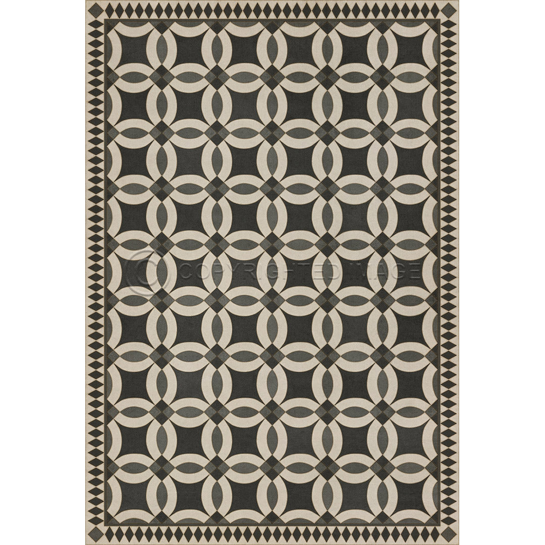 Wedding Ring Imogen 70x102