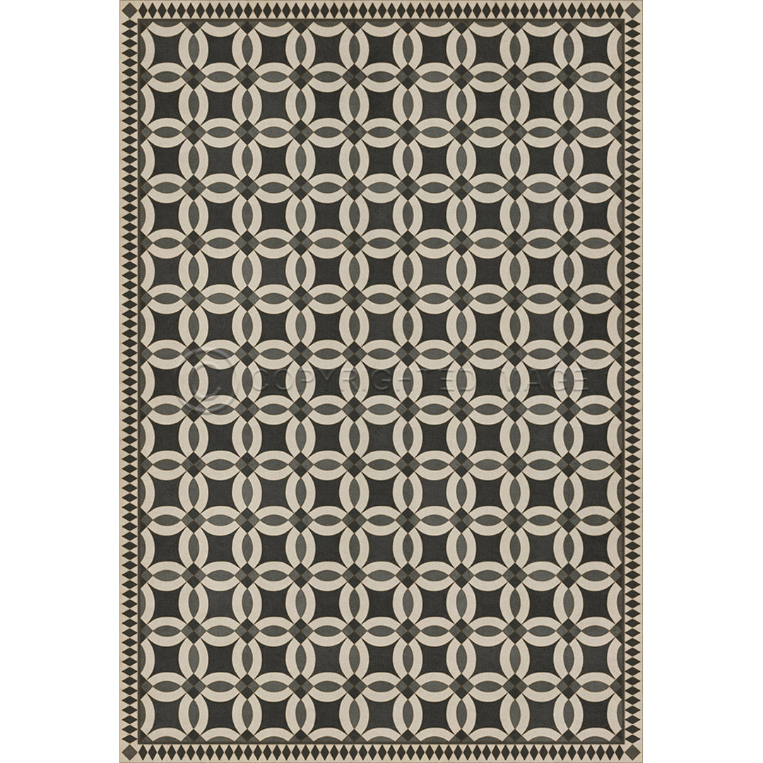 Wedding Ring Imogen 96x140