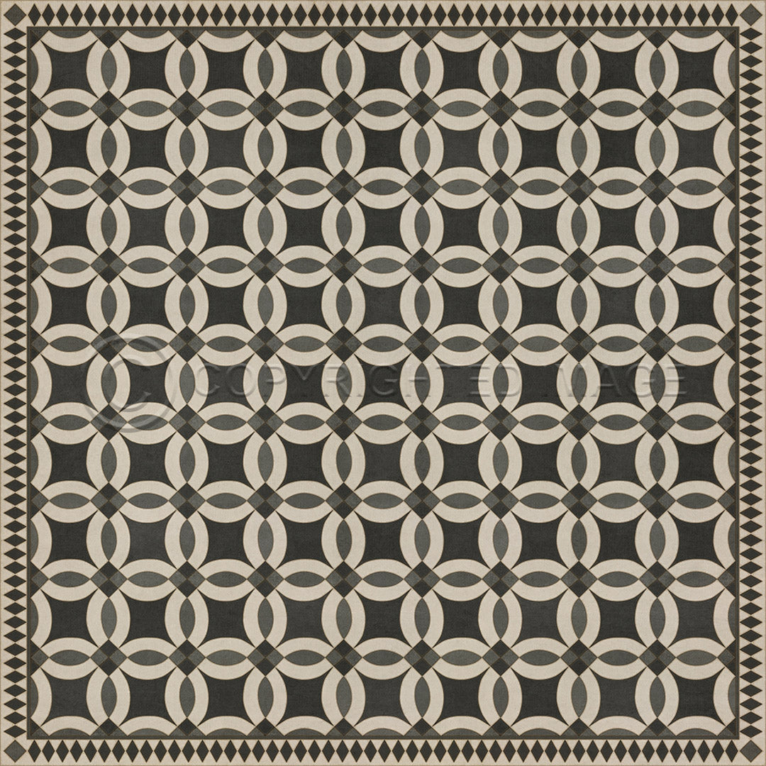 Wedding Ring Imogen 96x96