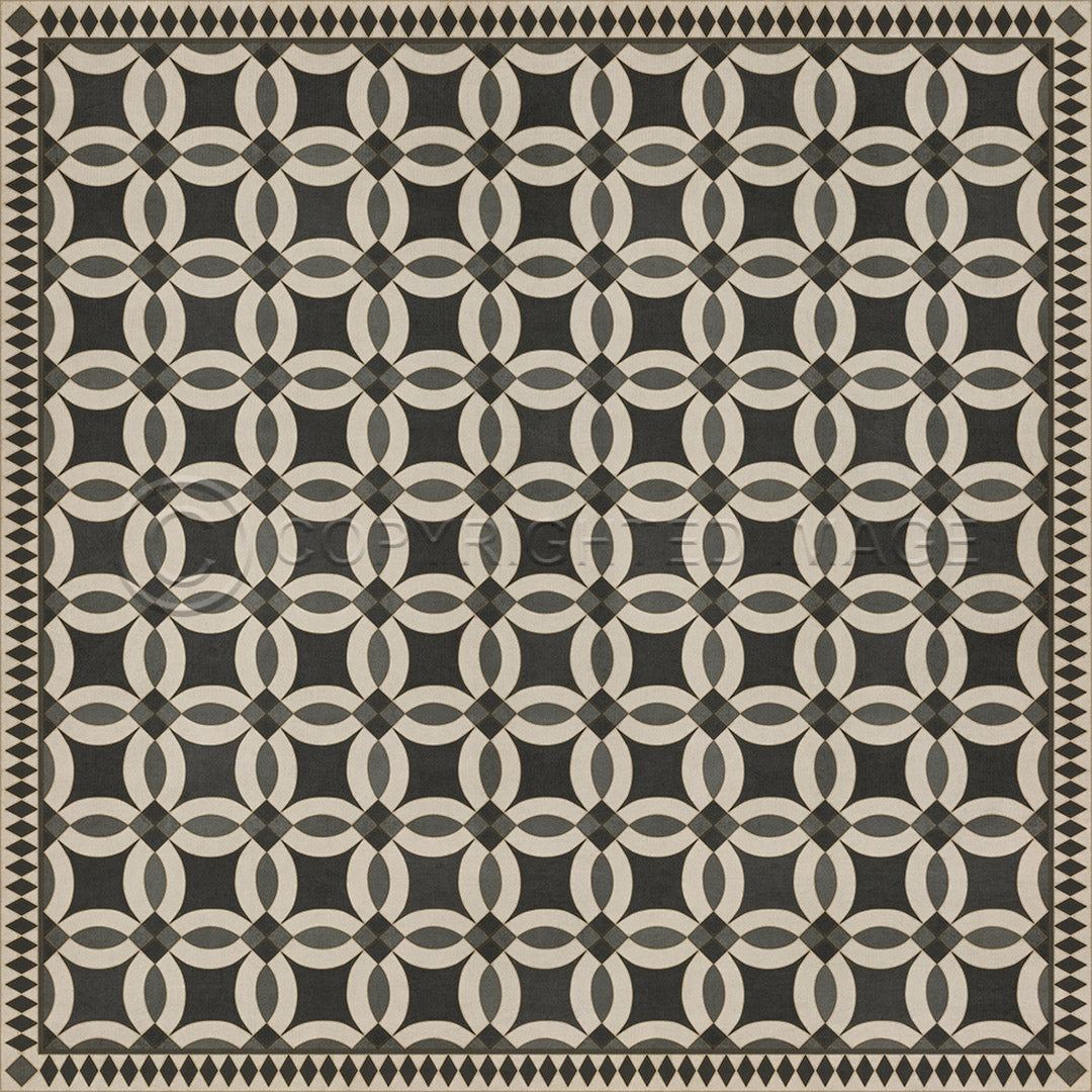 Wedding Ring Imogen 120x120