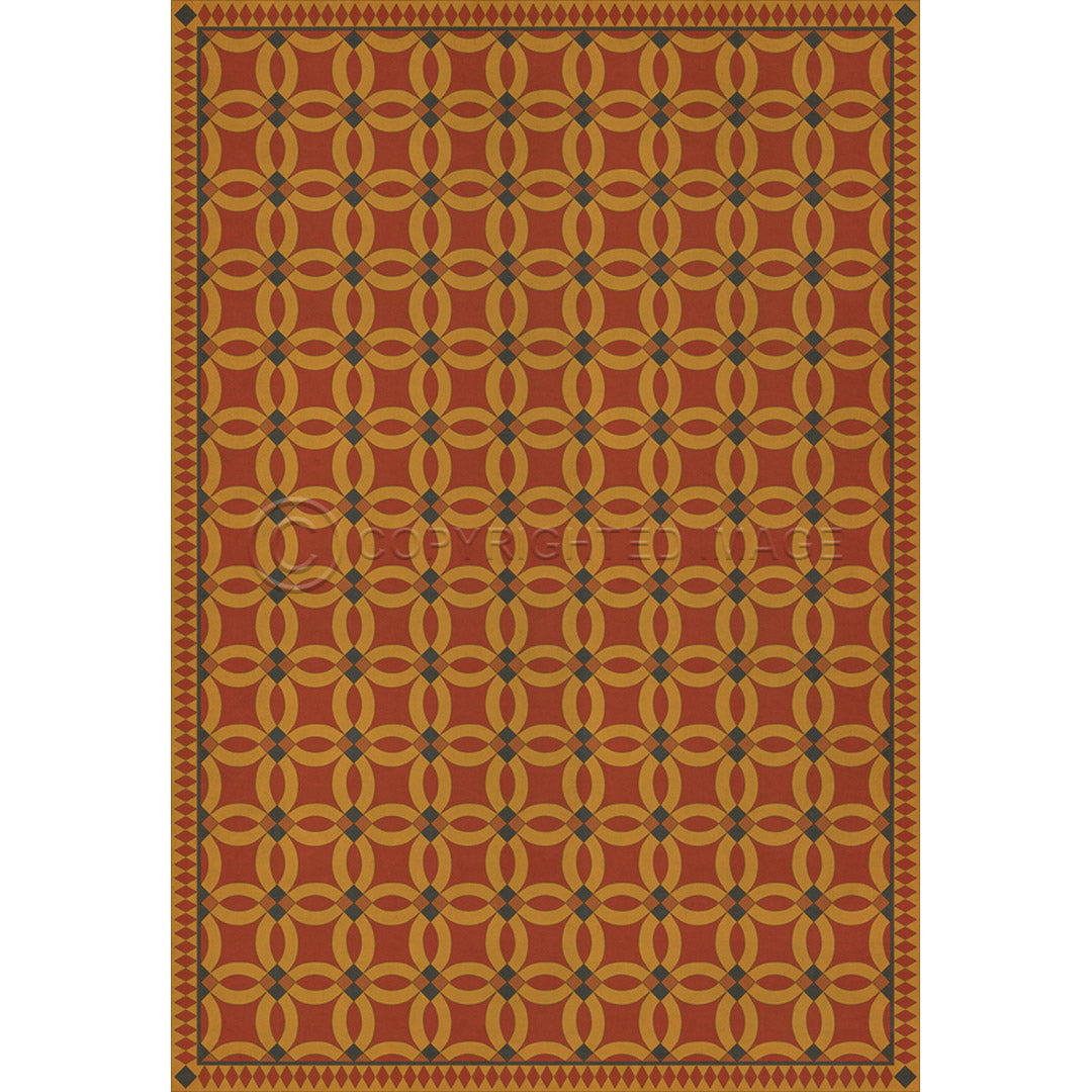 Wedding Ring Persephone 120x175