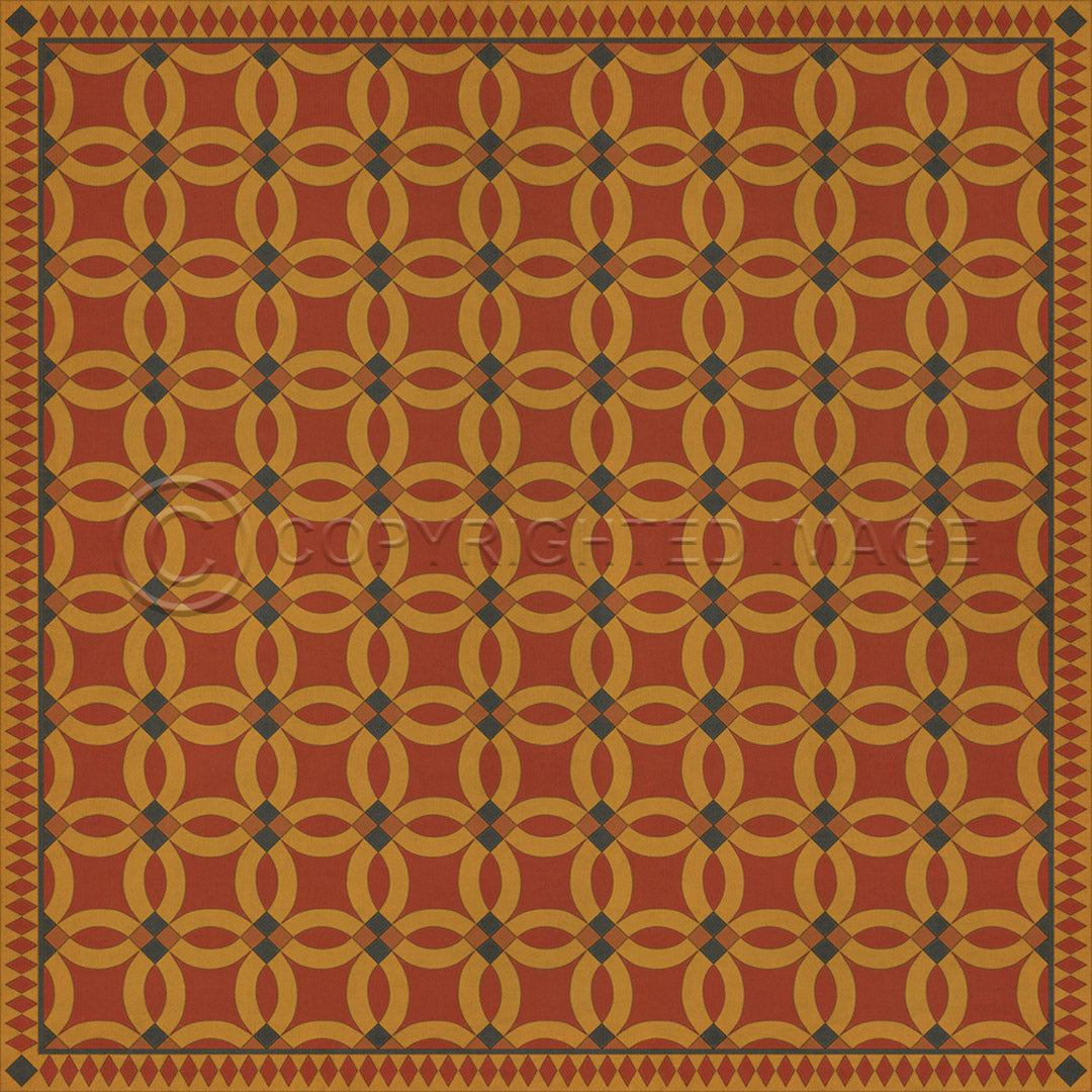 Wedding Ring Persephone 96x96