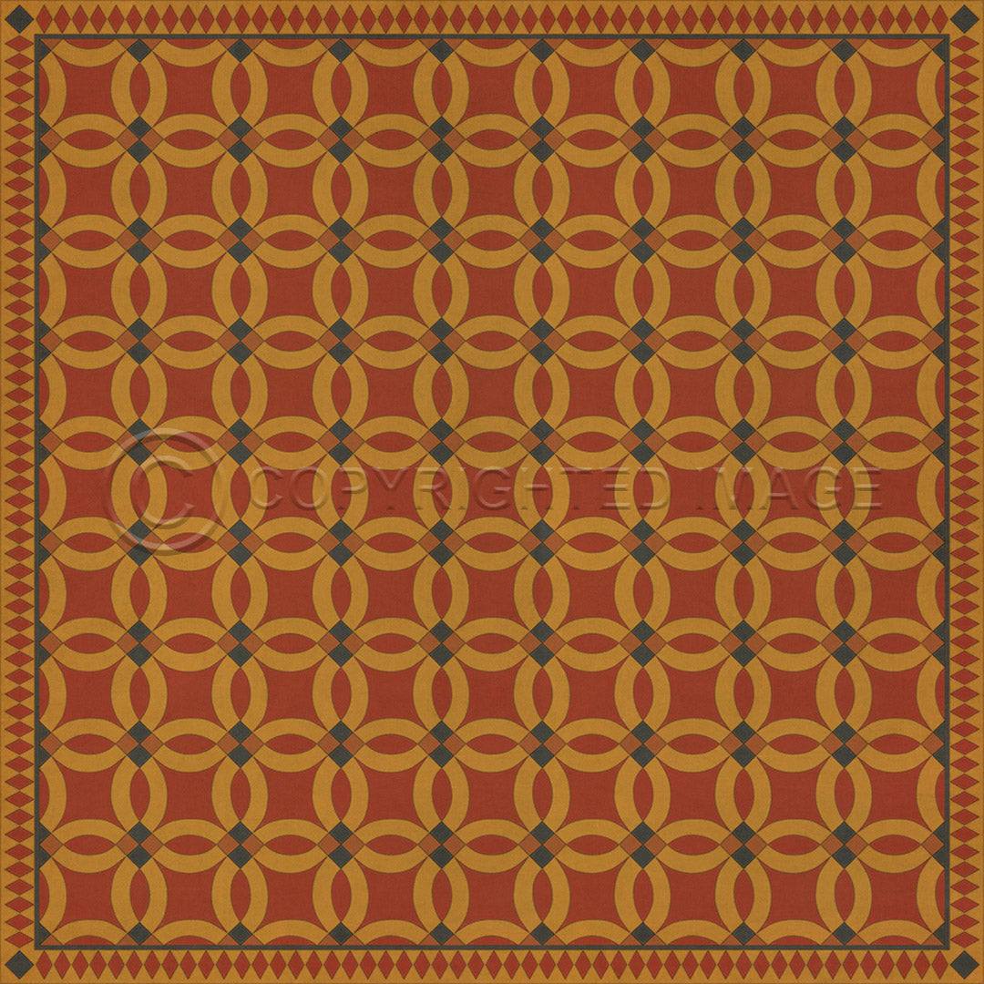 Wedding Ring Persephone 120x120