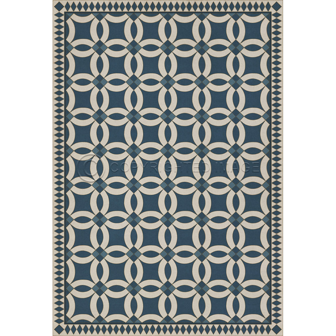 Wedding Ring Philippa 70x102