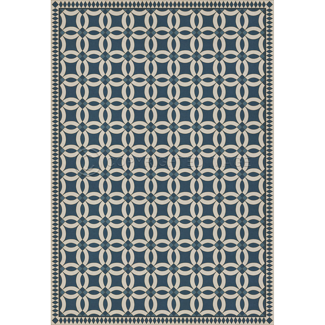 Wedding Ring Philippa 96x140