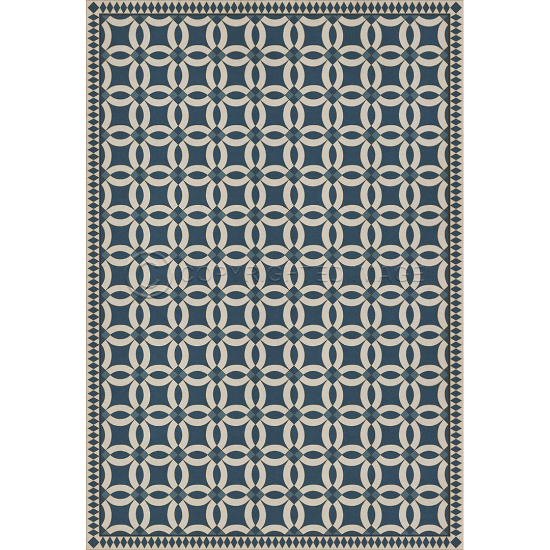 Wedding Ring Philippa 120x175