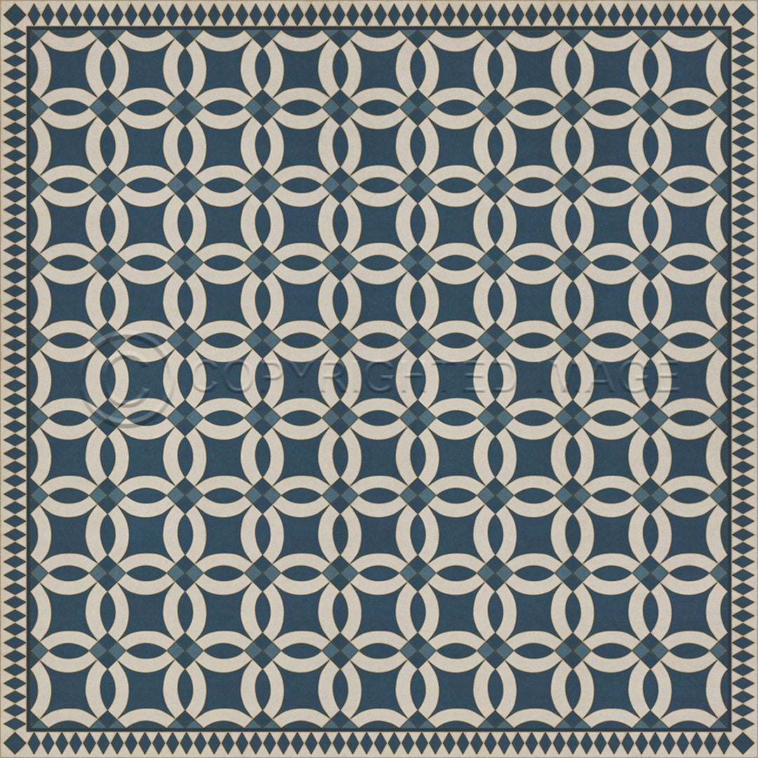 Wedding Ring Philippa 120x120