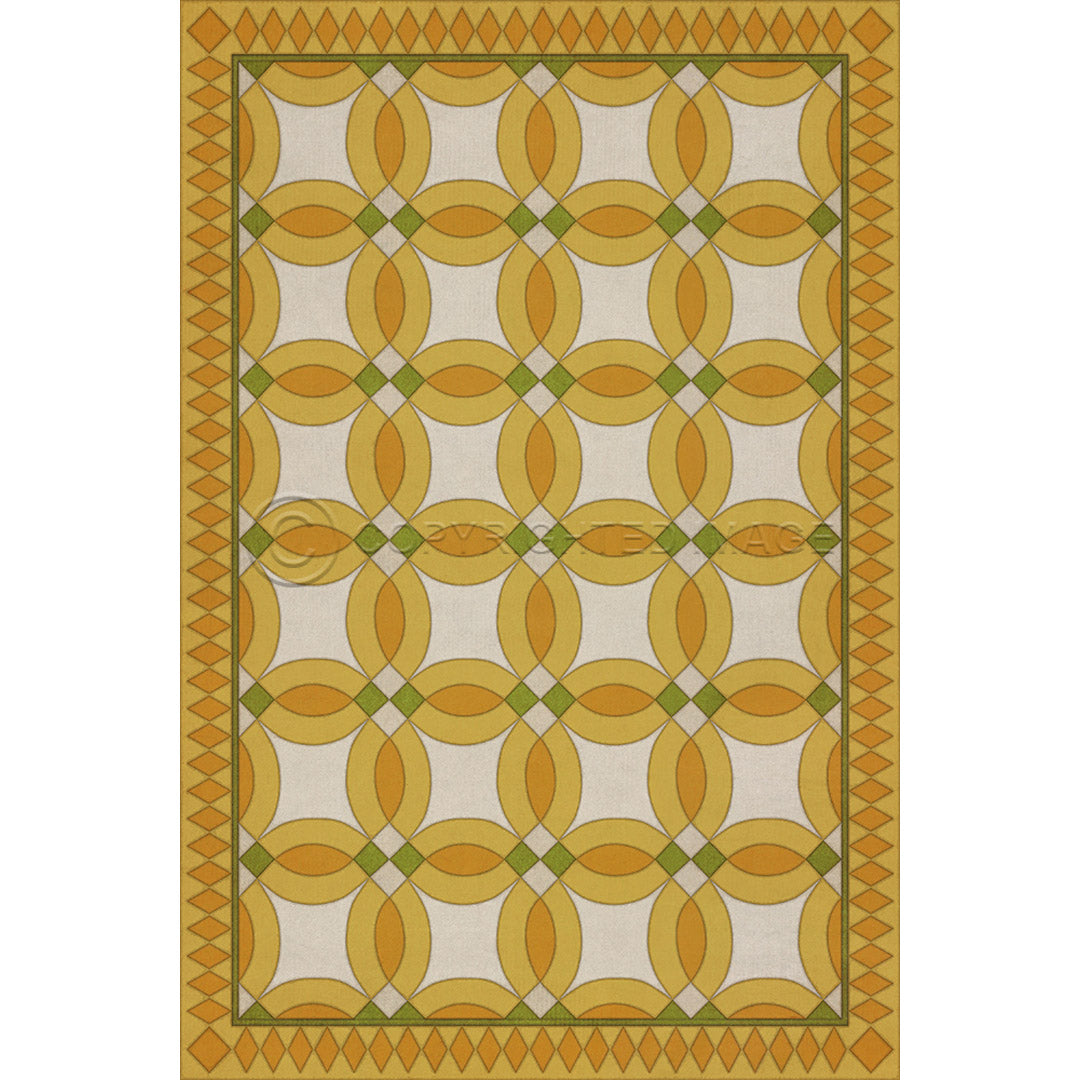 Wedding Ring Phoebe 20x30