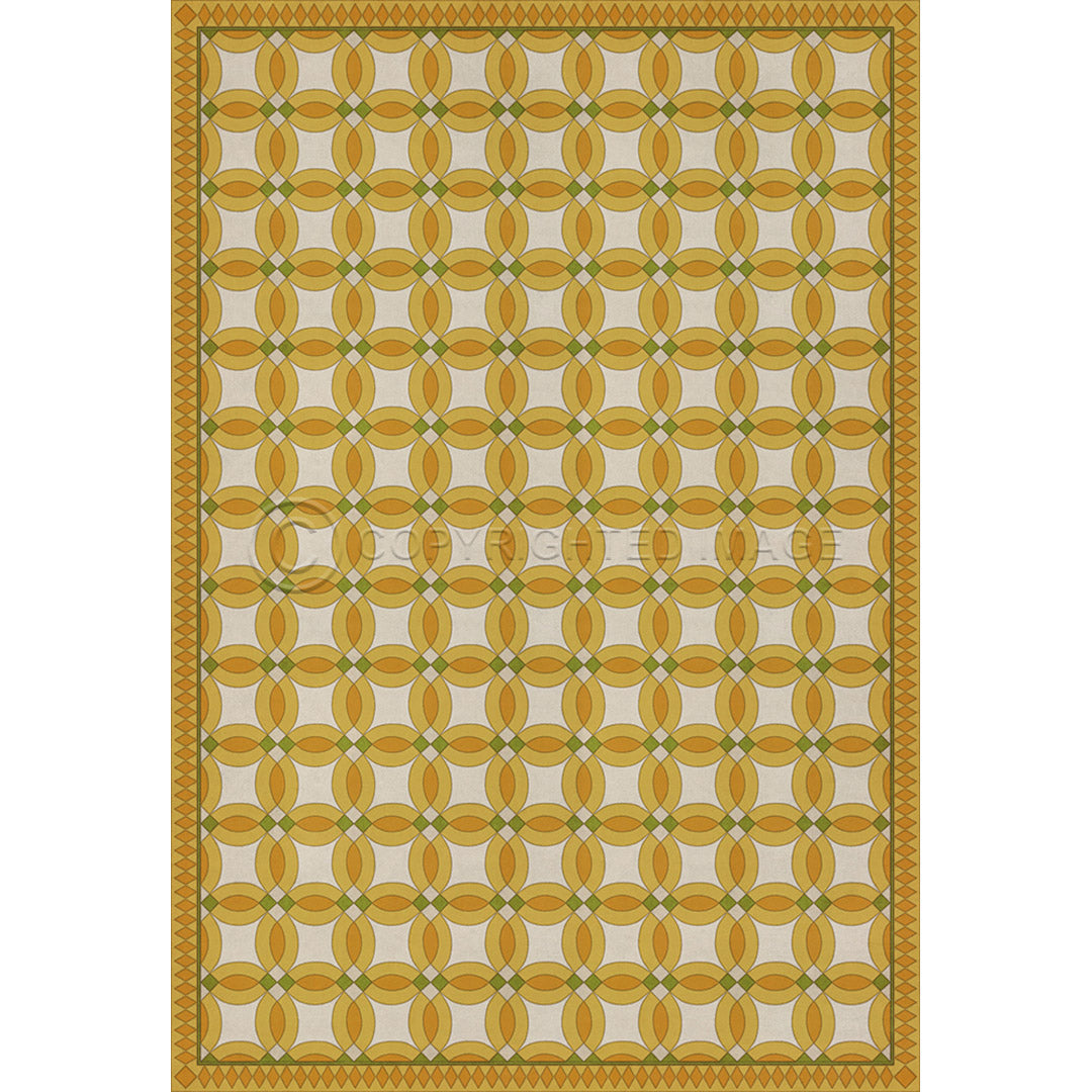 Wedding Ring Phoebe 120x175