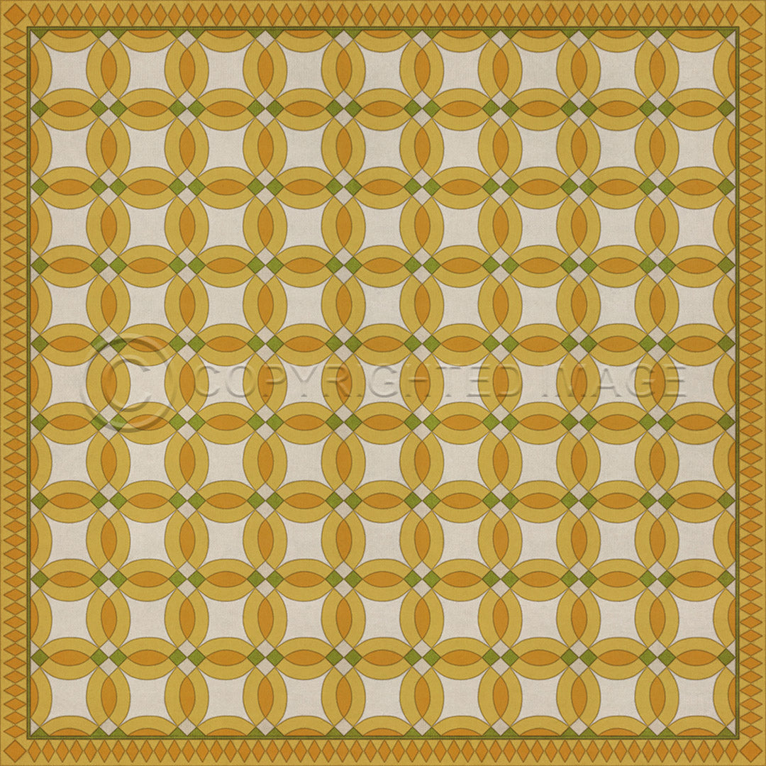 Wedding Ring Phoebe 96x96