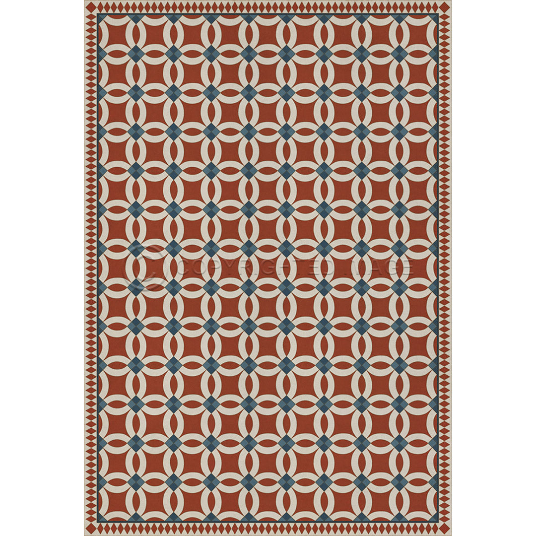 Wedding Ring Ramona 96x140