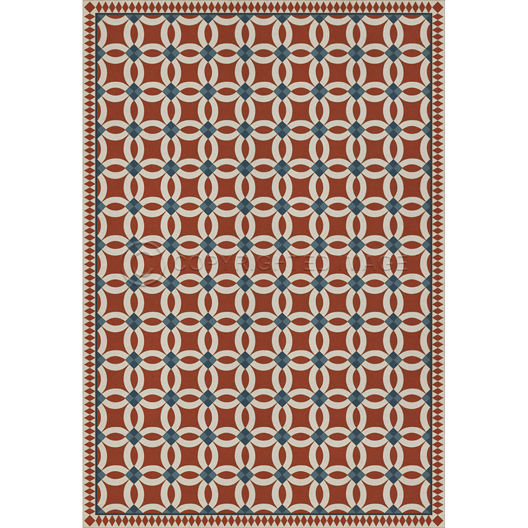 Wedding Ring Ramona 120x175