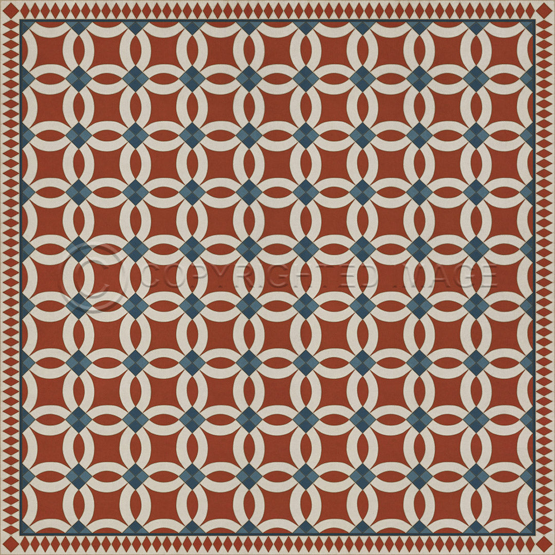 Wedding Ring Ramona 120x120