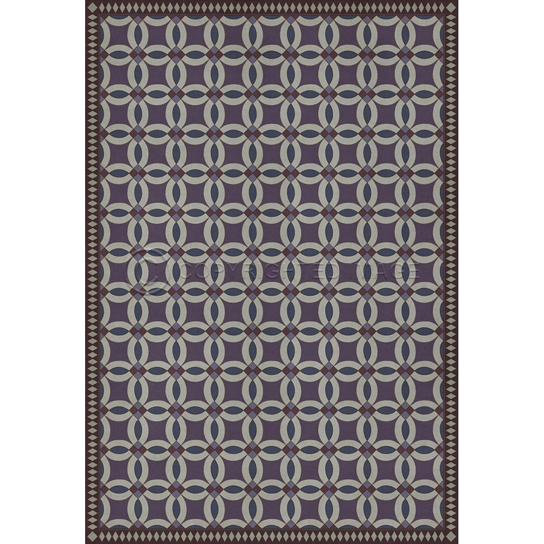 Wedding Ring Tallulah 96x140