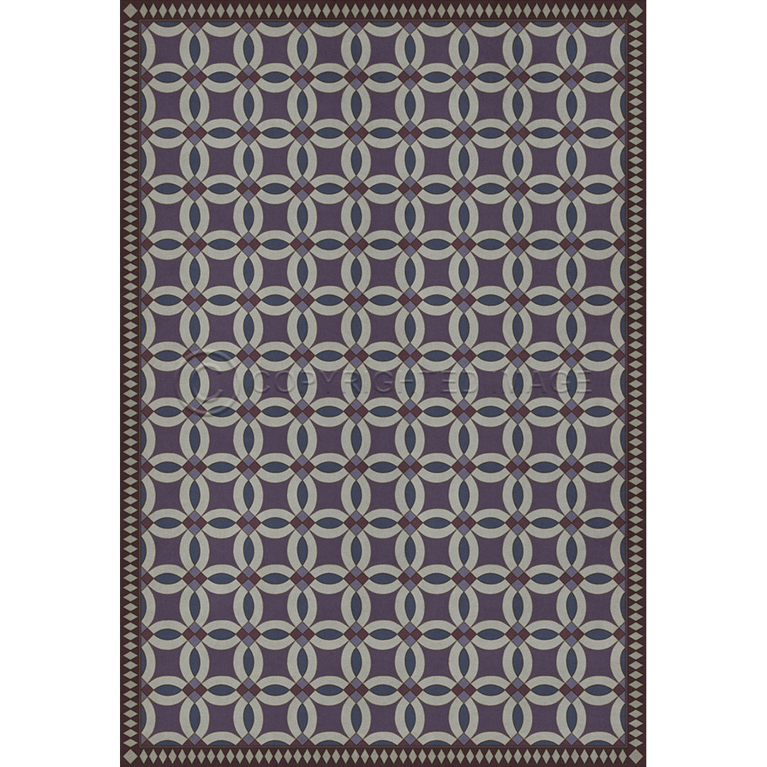 Wedding Ring Tallulah 120x175