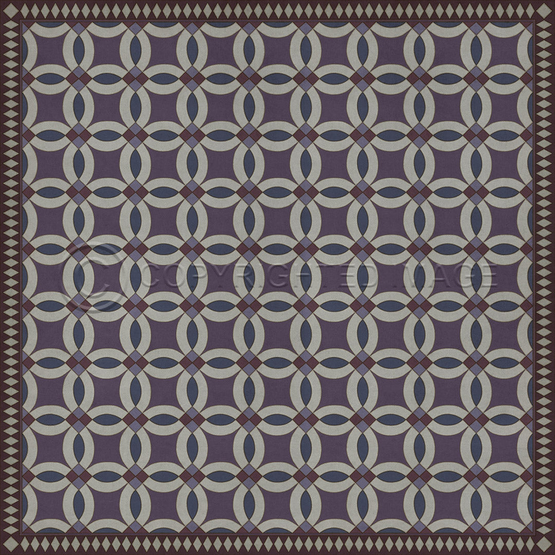 Wedding Ring Tallulah 96x96