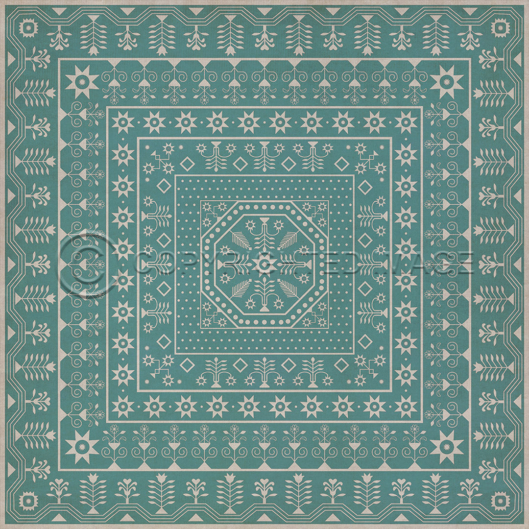 0 A Rain of Melody 48x48