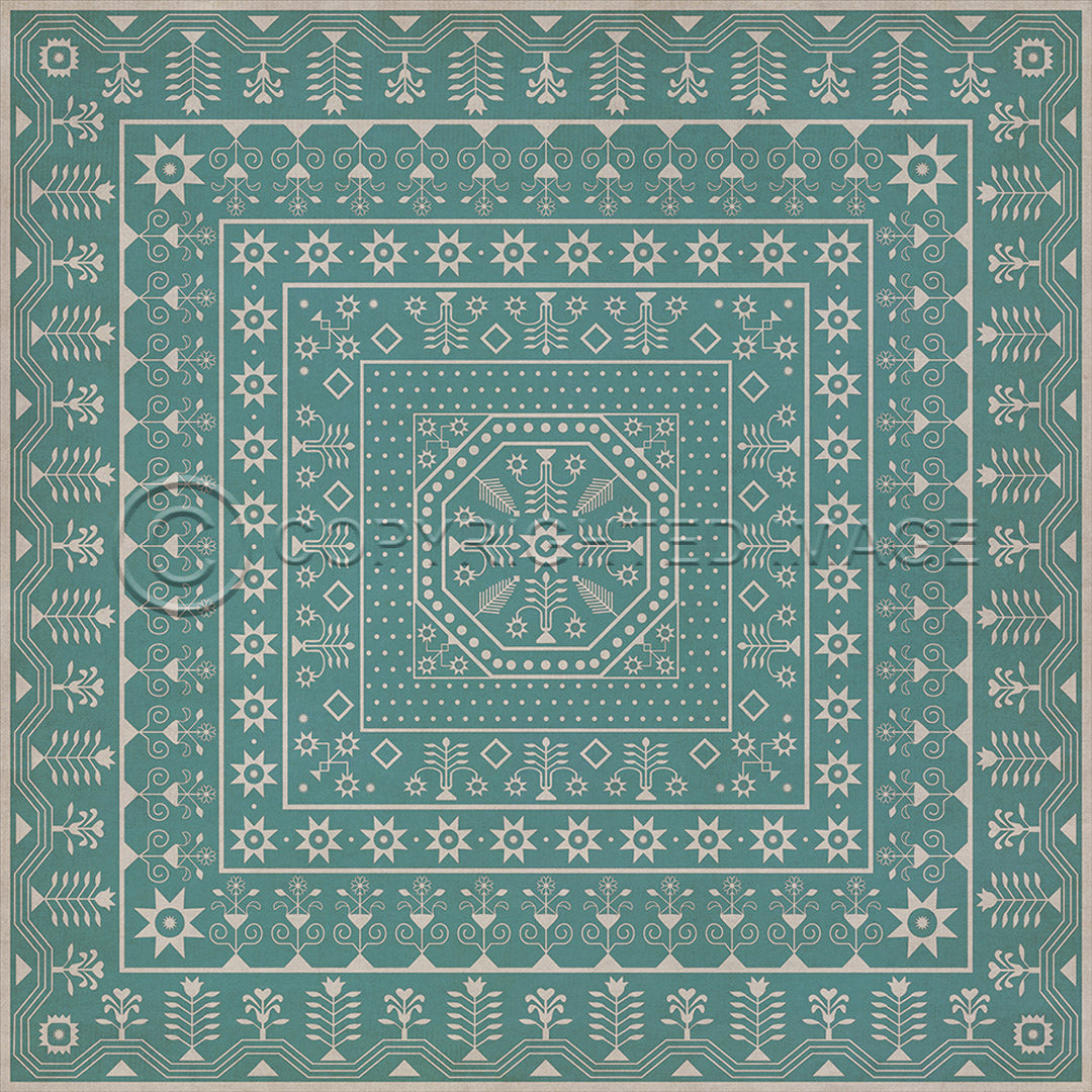 0 A Rain of Melody 60x60