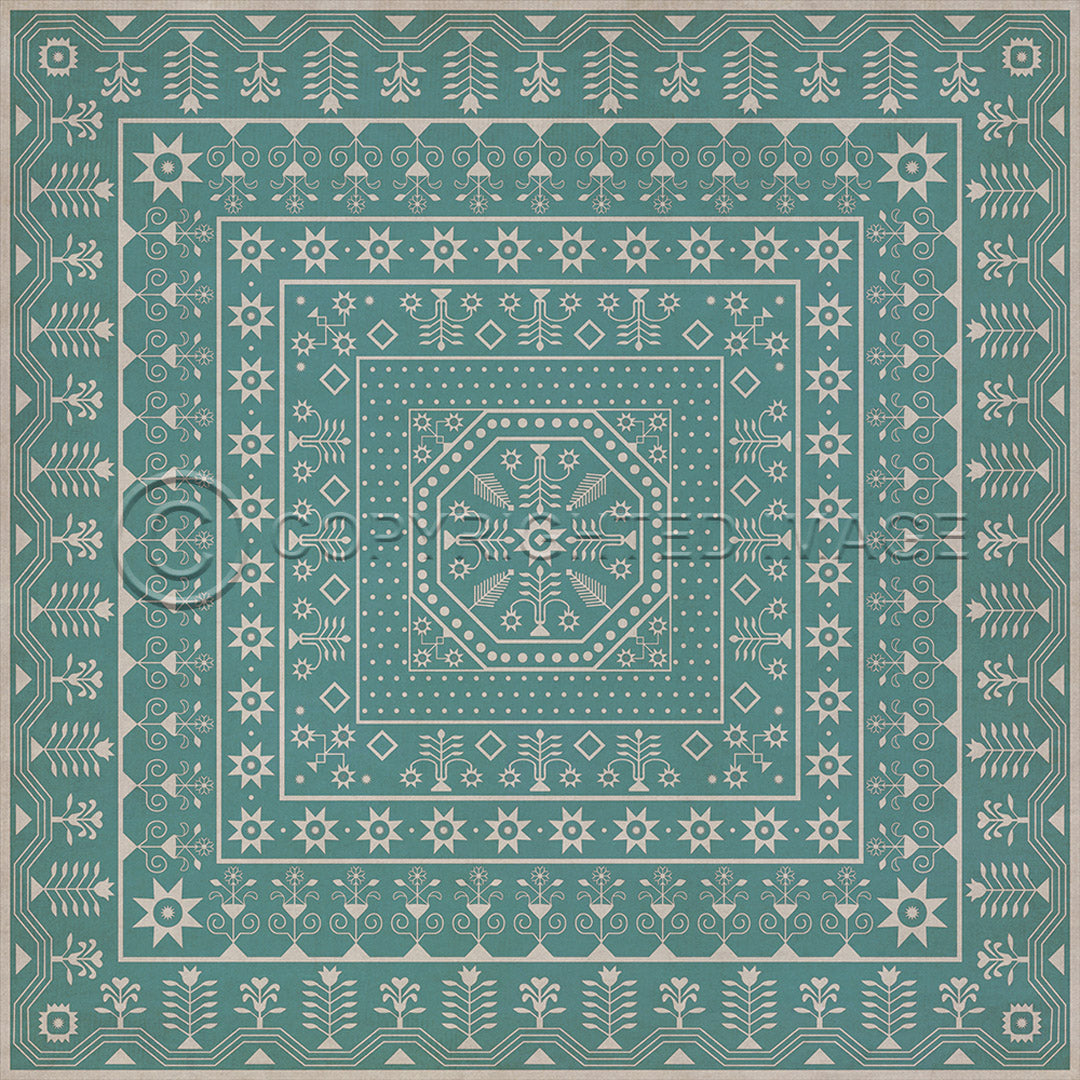 0 A Rain of Melody 72x72