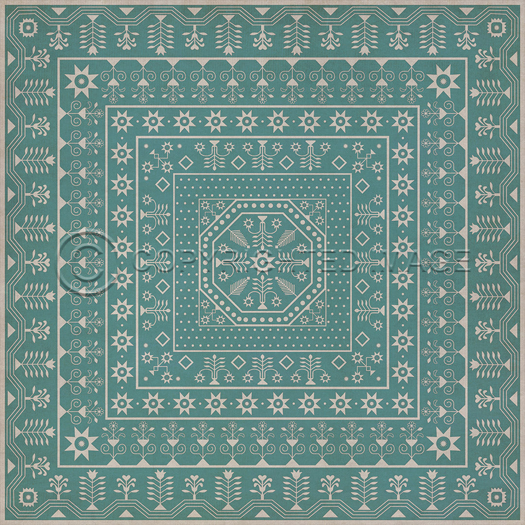 0 A Rain of Melody 120x120