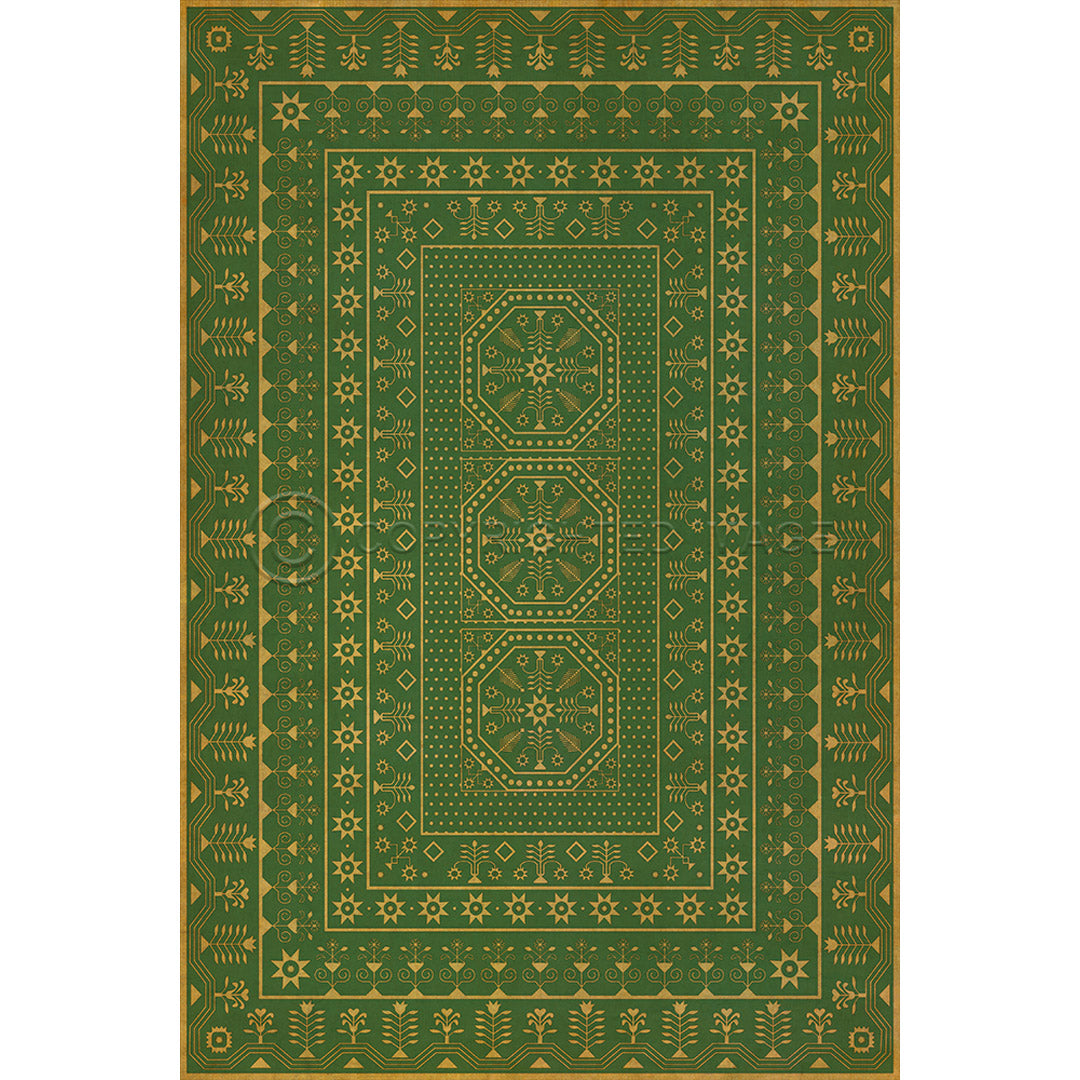 0 Dreams of Thee 38x56