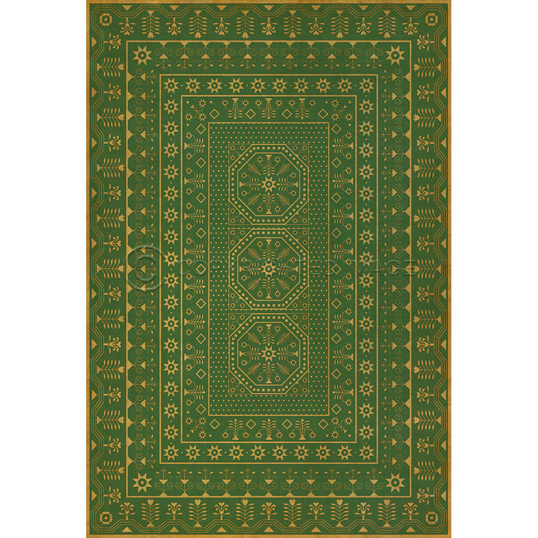 0 Dreams of Thee 52x76