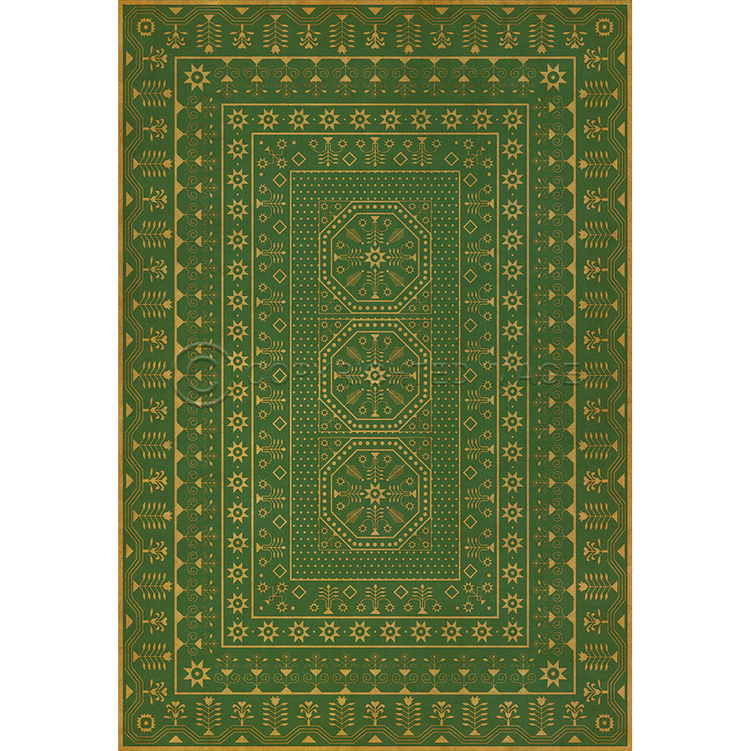 0 Dreams of Thee 70x102