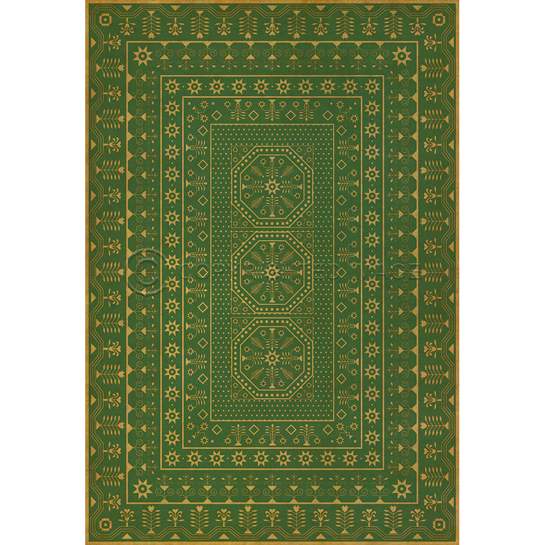 0 Dreams of Thee 96x140