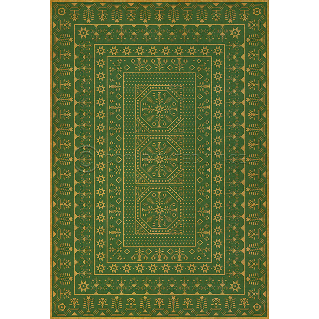 0 Dreams of Thee 36x90