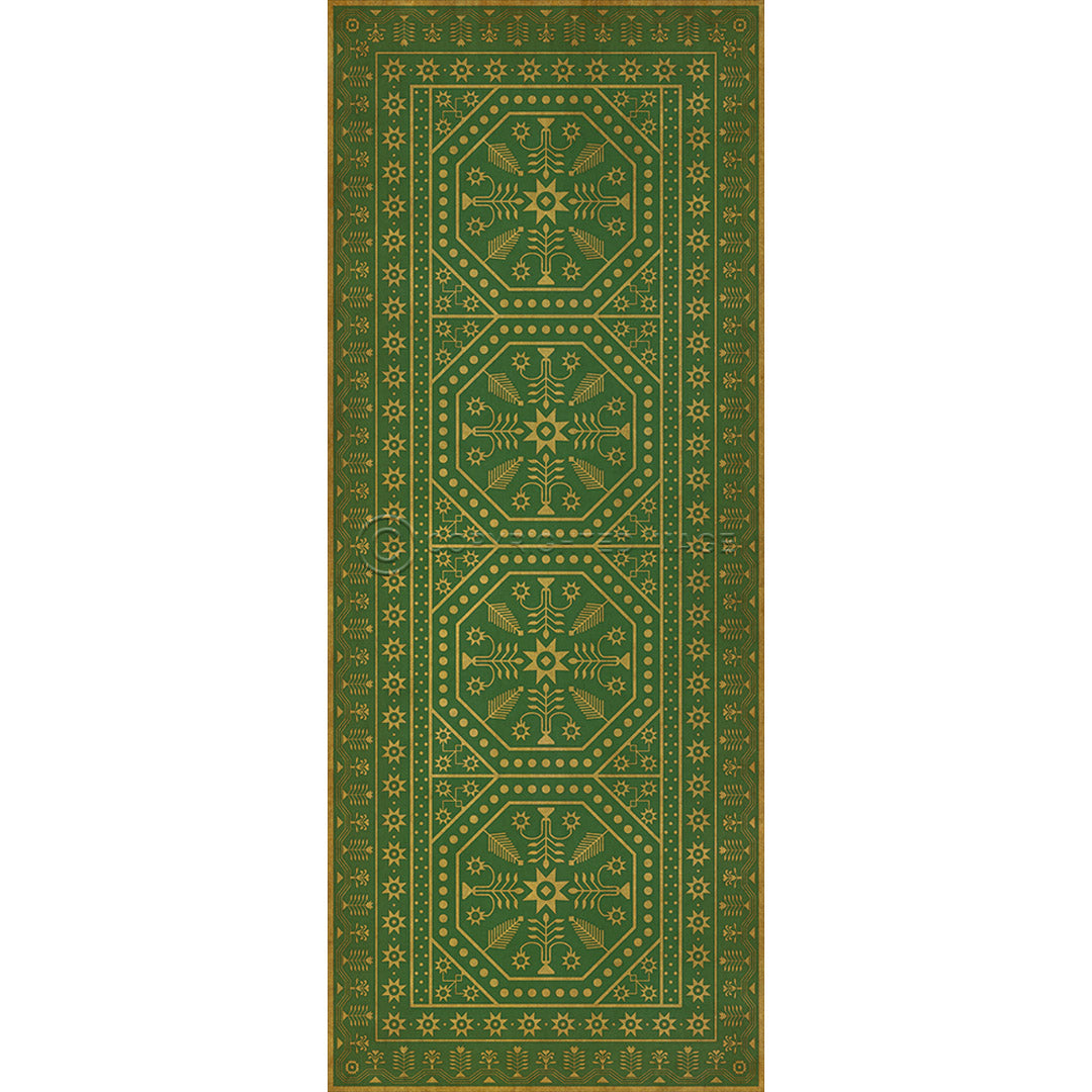 0 Dreams of Thee 36x36