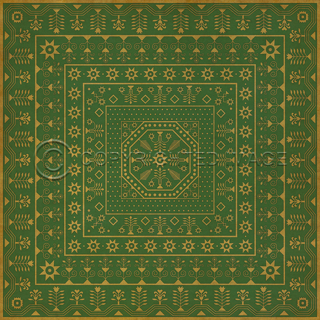 0 Dreams of Thee 60x60