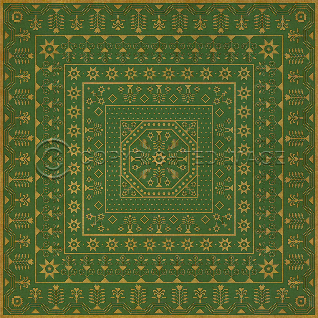 0 Dreams of Thee 72x72