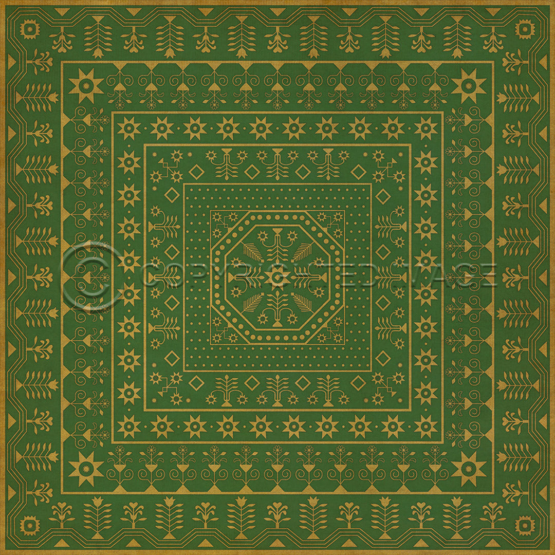 0 Dreams of Thee 120x120