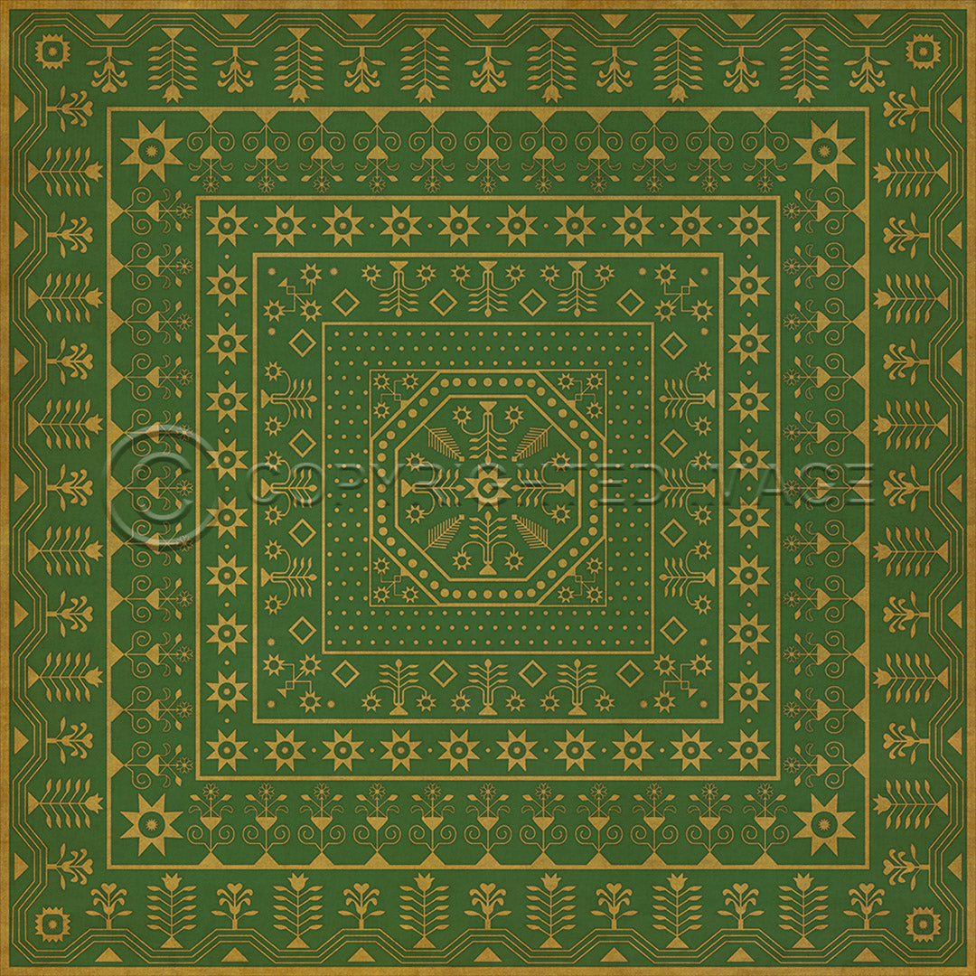 0 Noonday Dreams 20x30