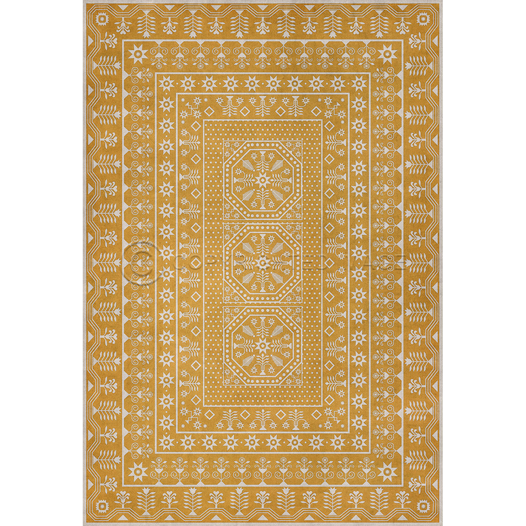 0 Noonday Dreams 96x140