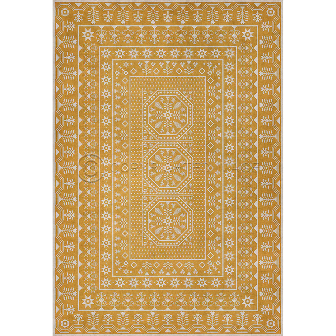 0 Noonday Dreams 120x175