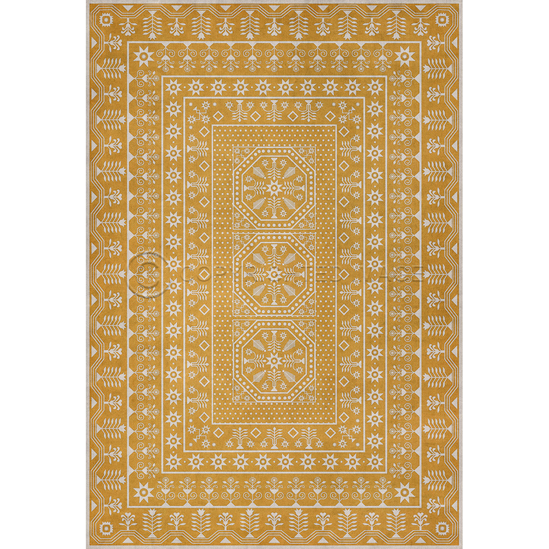 0 Noonday Dreams 36x90