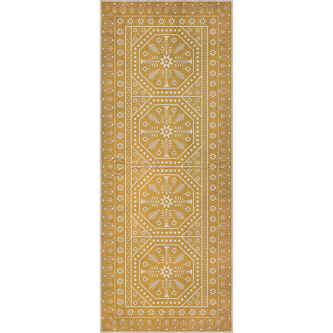 0 Noonday Dreams 48x48