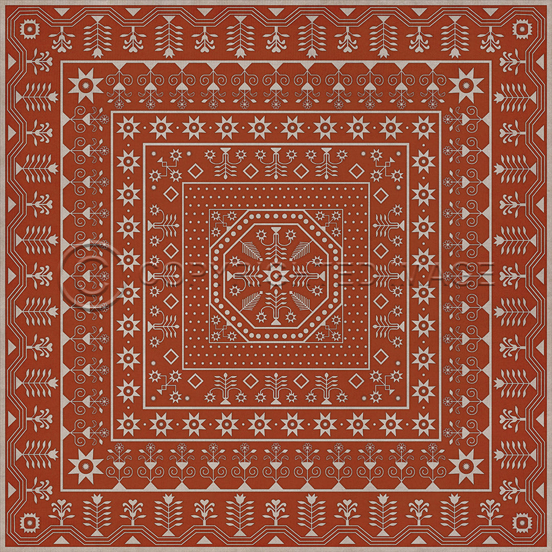 0 The Sanguine Sunrise 96x96